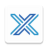 icon XFLEET(XFLEET oleh Xmarton) 2.15.5