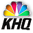 icon KHQ Local News(Nonstop Berita Lokal) v4.30.0.11