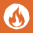 icon Blaze Pizza 2.3.0