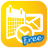 icon Mobile Access for Outlook OWA Free(Akses Seluler untuk Outlook Lite) 1.4.11