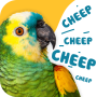 icon Animal Sound(Free animal sound: real animal noises pictures
)