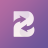 icon 2.14.1