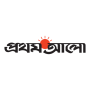 icon Prothom Alo(Koran Bangla - Prothom Alo)