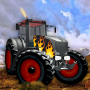 icon Tractor Mania(Mania Traktor)