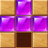 icon Wood Block(Kayu Berdandan Cantik -Game Puzzle Sudoku) 1.7.9