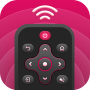 icon Remote Control for LG TV ()