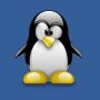 icon Penguin(Penguin - Cara Mudah Menghasilkan Uang
)