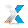 icon Xenter File Transfer(Xenter Transfer File - Bagikan Aplikasi File
)