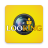 icon LOOKING CAM(LOOKING CAM
) v1.0.52.220412