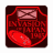 icon Invasion of Japan(Invasi Jepang (batas belokan)) 3.3.0.1