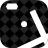 icon Unblockaball(Buka blokir) 1.5.5