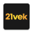 icon 21vek(21vek.by Eldorado Pin) 200.8.1