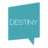 icon Destiny(Destiny Mobile +) 6.12.5.7423
