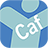 icon Caf(Caf - Akun Saya) 2.0.0