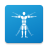 icon Humanatomy(Humanatomy
) 1.2.0