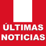 icon Perú Noticias (Perú Noticias
)