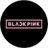 icon Blackpink Popular Song(Blackpink Lagu
) 1.1.0