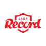 icon Liga Record (Liga Rekor
)