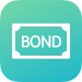 icon com.cathaysec.bond(小額債券
)