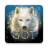 icon GOT Slots(Game of Thrones Slots Kasino) 1.231117.11