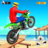 icon GT Bike Stunts(GT Bike Stunt Bike Racing Game) 4.8