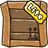 icon Move the Box(Pindahkan Kotak) 1.13d