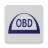 icon Deep OBD(Mendalam OBD) 1.3.175