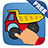 icon Kids Toddler Car Puzzle Game(Game Balita Mobil Balita Anak) 32.0
