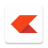 icon Kite(Zerodha Kite - Perdagangkan Investasikan) 3.6.1