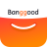 icon Banggood(Banggood - Belanja Online) 7.57.3