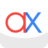 icon audyx(Koalys Remote) 8.0.5