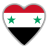 icon Syria Radio Music & News(Syria Radio Music News) 3.0.0