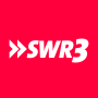 icon SWR3 ()