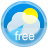 icon StationWX Free(Lite - METAR ) 3.1.4