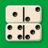 icon Dominoes(Domino
) 0.3.8