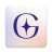 icon Glowbe(Glowbe - Yoga Wajah Latihan
) 11.8.0
