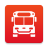 icon kr.co.irontrain.checkbus(Bus kedatangan) 2.0.7