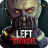 icon Left to Survive(Kiri untuk Bertahan: game zombie) 6.2.0