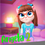 icon Guide for Angela 2 tips(Panduan V2021 terbaru untuk Angela 2 tips
)