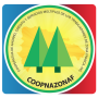 icon Coopnazonaf