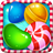 icon Candy Frenzy(Permen Frenzy) 15.0.5002