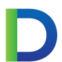 icon DUC App (Aplikasi DUC Sekolah Uang)