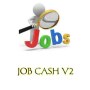 icon JOB CASH V2(JOB V2 KAS
)