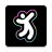 icon Jiggy(Jiggy: Stiker Wajah GIF Skor) 2.0.0