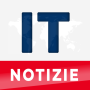 icon IT Notizie : Giornali Italiani (IT Notizie : Giornali Italiani
)