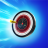 icon Sniper Champions(Sniper Champions: 3D menembak
) 2.1.4