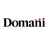 icon Domani(ini Besok) 24.1.1