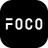 icon FocoDesign(FocoDesign: Editor Video Foto) 1.9.1