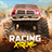 icon Racing Xtreme(Racing Xtreme: Fast Rally Driver 3D) 1.11