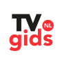 icon TVgids.nl(TVgids.nl - Panduan TV Belanda)